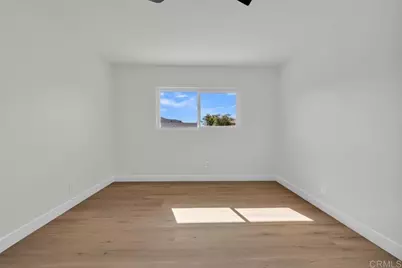 1638 La Tierra Lane, San Marcos, CA 92078 - Photo 21