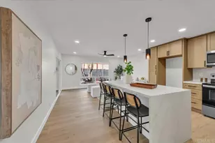 1638 La Tierra Ln, San Marcos, CA 92078 - Photo 9