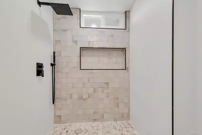 1638 La Tierra Lane, San Marcos, CA 92078 - Photo 17