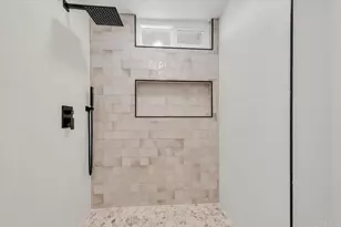 1638 La Tierra Ln, San Marcos, CA 92078 - Photo 17