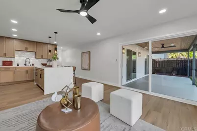 1638 La Tierra Lane, San Marcos, CA 92078 - Photo 7