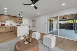 1638 La Tierra Ln, San Marcos, CA 92078 - Photo 7