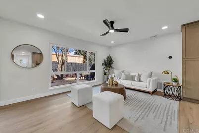 1638 La Tierra Lane, San Marcos, CA 92078 - Photo 5