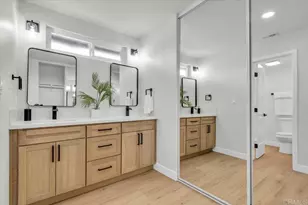 1638 La Tierra Ln, San Marcos, CA 92078 - Photo 15