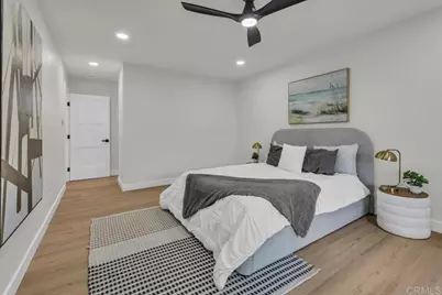 1638 La Tierra Lane, San Marcos, CA 92078 - Photo 13