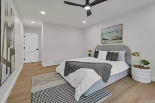 1638 La Tierra Ln, San Marcos, CA 92078 - Photo 13