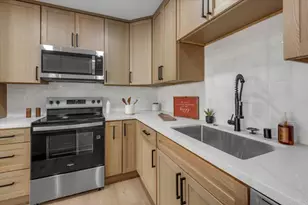 1638 La Tierra Ln, San Marcos, CA 92078 - Photo 11