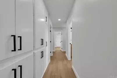 1638 La Tierra Lane, San Marcos, CA 92078 - Photo 19