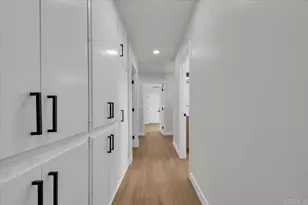 1638 La Tierra Ln, San Marcos, CA 92078 - Photo 19