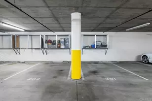 1480 Broadway, San Diego, CA 92101 - Photo 21