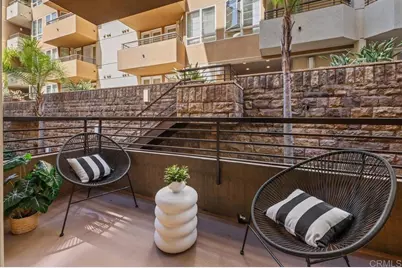 1480 Broadway, San Diego, CA 92101 - Photo 11