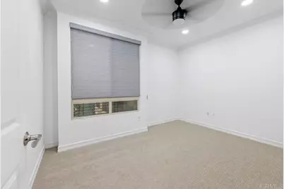 1480 Broadway, San Diego, CA 92101 - Photo 17