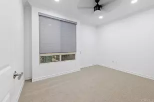 1480 Broadway, San Diego, CA 92101 - Photo 17