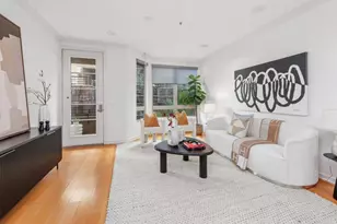 1480 Broadway, San Diego, CA 92101 - Photo 7