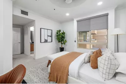 1480 Broadway, San Diego, CA 92101 - Photo 13