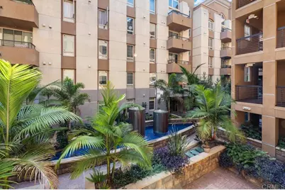 1480 Broadway, San Diego, CA 92101 - Photo 3