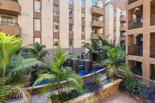 1480 Broadway, San Diego, CA 92101 - Photo 3