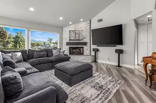 13840 Calle Bueno Ganar, Jamul, CA 91935 - Photo 15