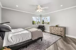 13840 Calle Bueno Ganar, Jamul, CA 91935 - Photo 21