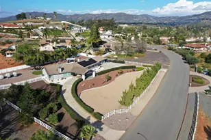 13840 Calle Bueno Ganar, Jamul, CA 91935 - Photo 5