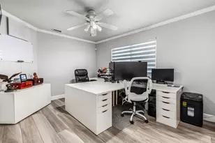 13840 Calle Bueno Ganar, Jamul, CA 91935 - Photo 25