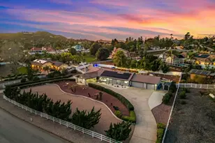 13840 Calle Bueno Ganar, Jamul, CA 91935 - Photo 29