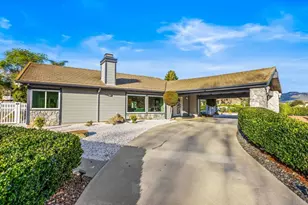 13840 Calle Bueno Ganar, Jamul, CA 91935 - Photo 9