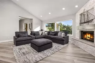 13840 Calle Bueno Ganar, Jamul, CA 91935 - Photo 13