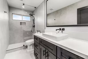 13840 Calle Bueno Ganar, Jamul, CA 91935 - Photo 25