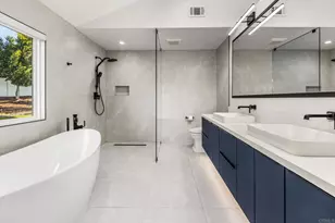 13840 Calle Bueno Ganar, Jamul, CA 91935 - Photo 21