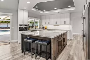 13840 Calle Bueno Ganar, Jamul, CA 91935 - Photo 11