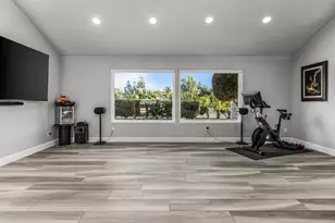 13840 Calle Bueno Ganar, Jamul, CA 91935 - Photo 17