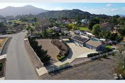 13840 Calle Bueno Ganar, Jamul, CA 91935 - Photo 3