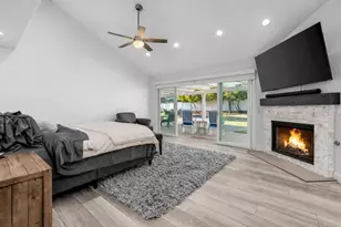 13840 Calle Bueno Ganar, Jamul, CA 91935 - Photo 19