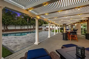 13840 Calle Bueno Ganar, Jamul, CA 91935 - Photo 37