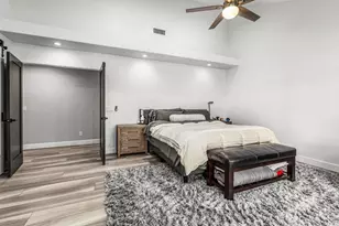 13840 Calle Bueno Ganar, Jamul, CA 91935 - Photo 19