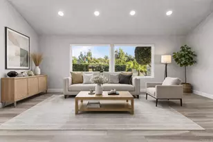 13840 Calle Bueno Ganar, Jamul, CA 91935 - Photo 15