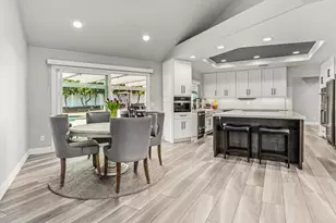 13840 Calle Bueno Ganar, Jamul, CA 91935 - Photo 13