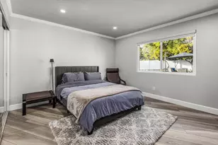 13840 Calle Bueno Ganar, Jamul, CA 91935 - Photo 23