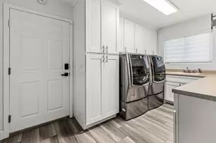 13840 Calle Bueno Ganar, Jamul, CA 91935 - Photo 27