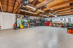 13840 Calle Bueno Ganar, Jamul, CA 91935 - Photo 39