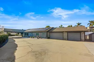 13840 Calle Bueno Ganar, Jamul, CA 91935 - Photo 31