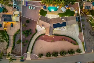 13840 Calle Bueno Ganar, Jamul, CA 91935 - Photo 7