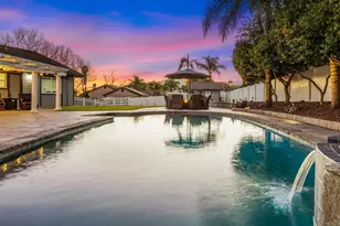 13840 Calle Bueno Ganar, Jamul, CA 91935 - Photo 3