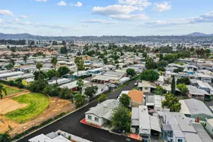 351 E Bradley Ave #Spc 135, El Cajon, CA 92021 - Photo 27