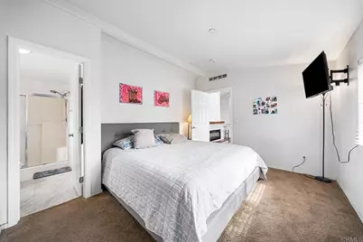 351 E Bradley Avenue #Spc 135, El Cajon, CA 92021 - Photo 13