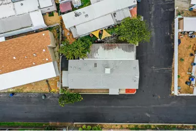 351 E Bradley Avenue #Spc 135, El Cajon, CA 92021 - Photo 25