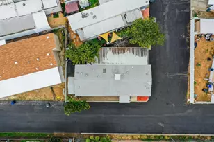 351 E Bradley Ave #Spc 135, El Cajon, CA 92021 - Photo 25