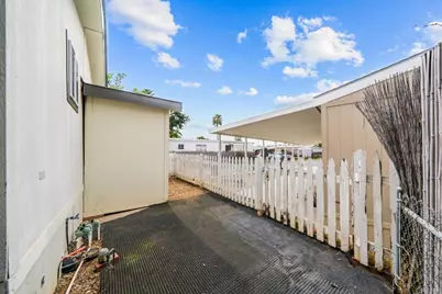 351 E Bradley Avenue #Spc 135, El Cajon, CA 92021 - Photo 21