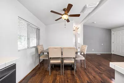 351 E Bradley Avenue #Spc 135, El Cajon, CA 92021 - Photo 9